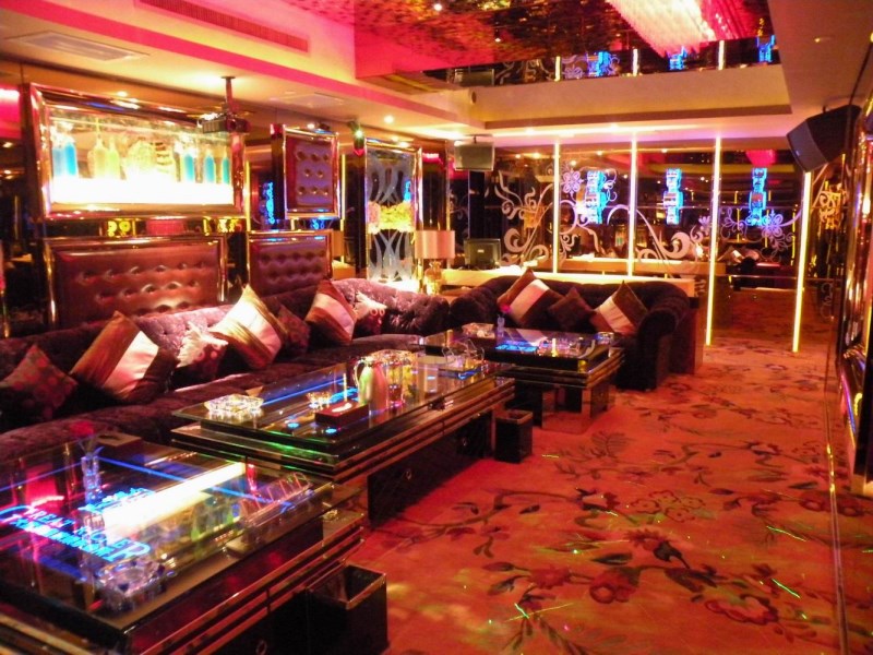 温州商务ktv夜场商务ktv宣传精选推荐-龙湾区ktv预订